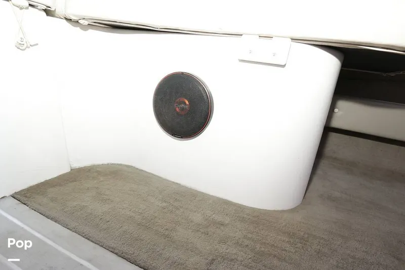 Slide: The Image of Four Winns 240 Horizon 1999 - 13555818