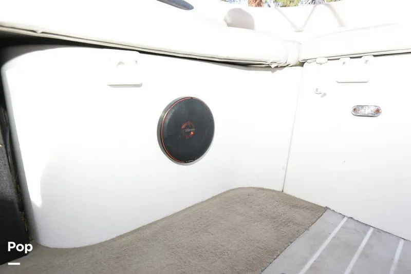 Slide: The Image of Four Winns 240 Horizon 1999 - 13555819