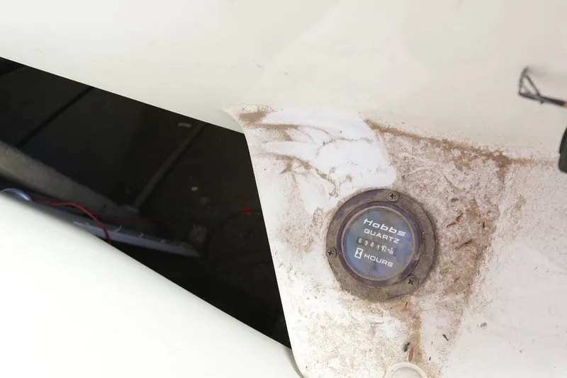 Slide: The Image of 381 Hours - 13555703