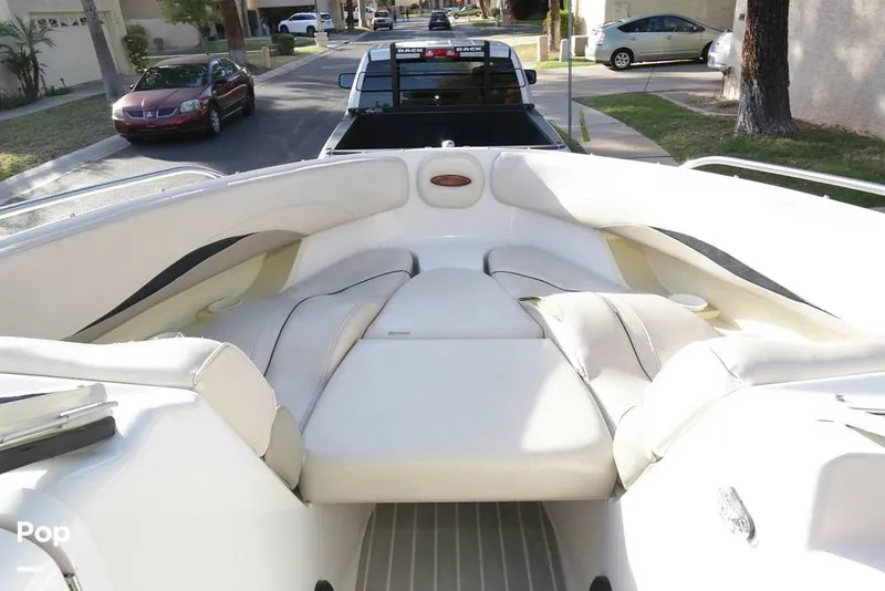 Slide: The Image of Bow Filler Cushions - 13555699