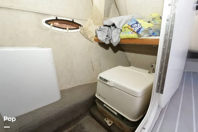 Slide: The Image of Port-a-potty - 13555698