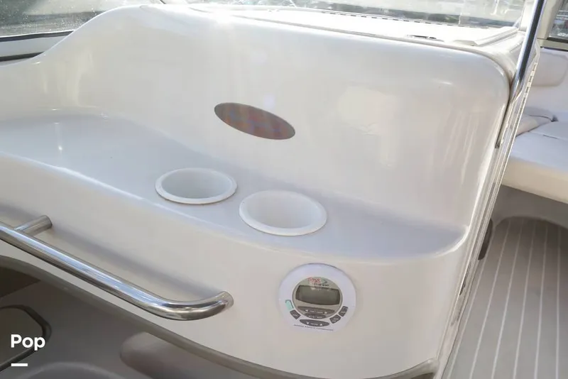 Slide: The Image of Four Winns 240 Horizon 1999 - 13555718