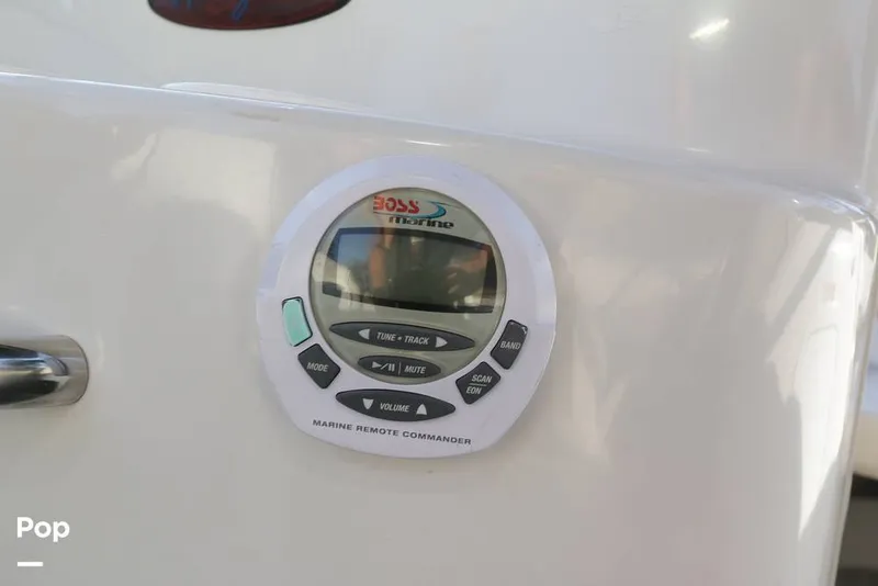 Slide: The Image of Stereo Controls - 13555717