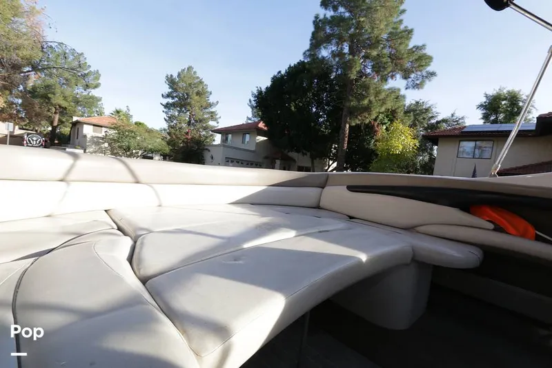 Slide: The Image of Four Winns 240 Horizon 1999 - 13555715