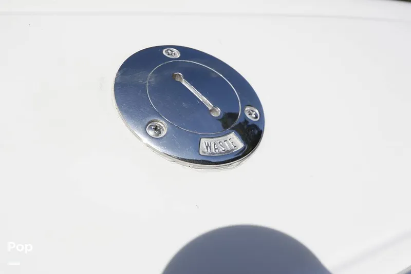 Slide: The Image of Four Winns 240 Horizon 1999 - 13555815