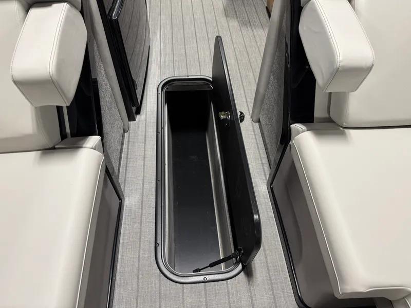 Slide: The Image of Balise Horizon 24C 2025 - 13