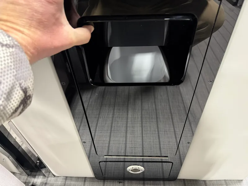 Slide: The Image of Balise Horizon 24C 2025 - 15