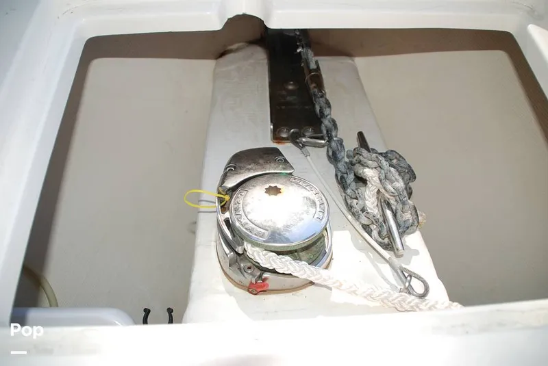 Slide: The Image of Cobia 220 CC 2018 - 13432256