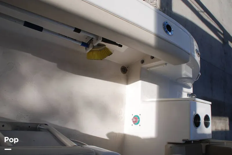 Slide: The Image of Cobia 220 CC 2018 - 13432328