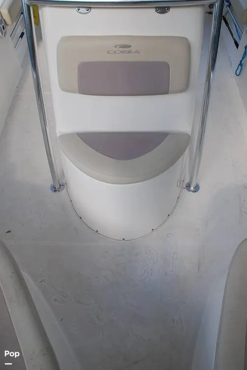 Slide: The Image of Cobia 220 CC 2018 - 13432331