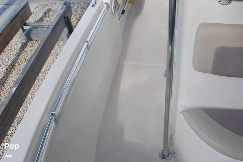 Slide: The Image of Cobia 220 CC 2018 - 13432332