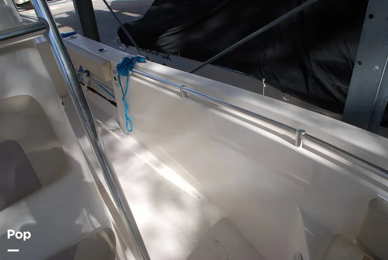 Slide: The Image of Cobia 220 CC 2018 - 13432337