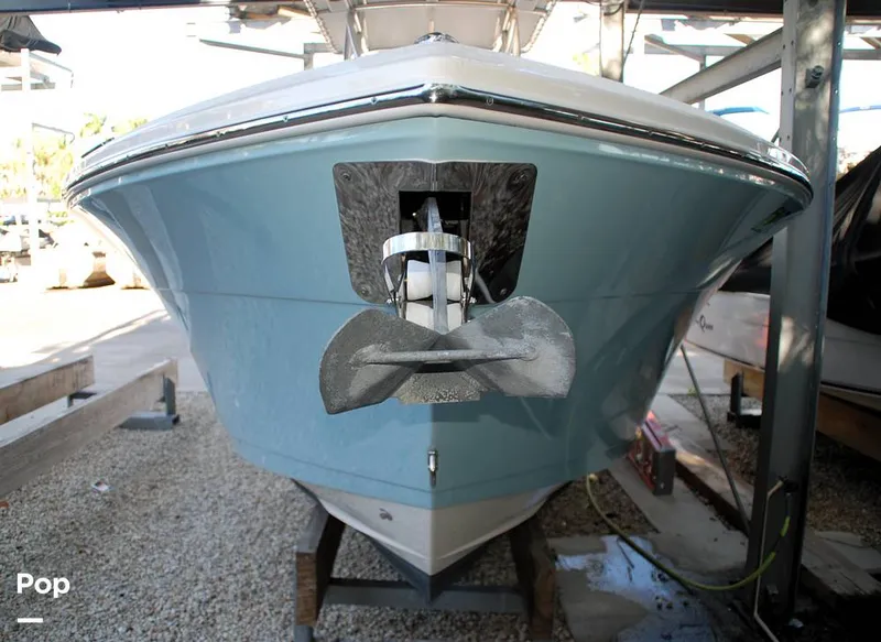 Slide: The Image of Cobia 220 CC 2018 - 13432199