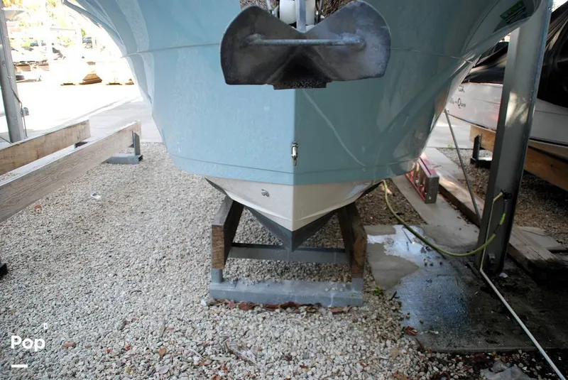 Slide: The Image of Cobia 220 CC 2018 - 13432200