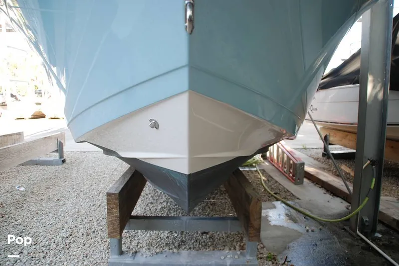 Slide: The Image of Cobia 220 CC 2018 - 13432201