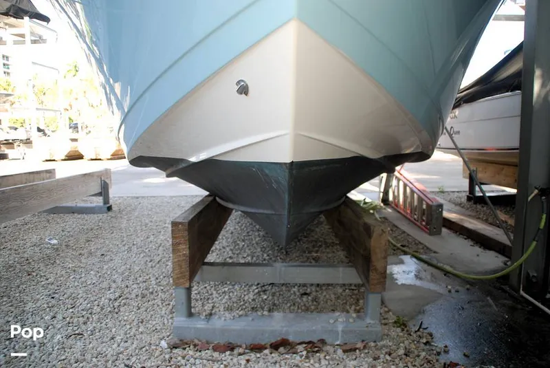 Slide: The Image of Cobia 220 CC 2018 - 13432202