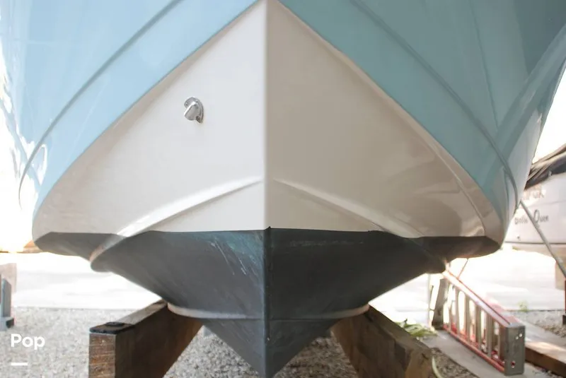 Slide: The Image of Cobia 220 CC 2018 - 13432210