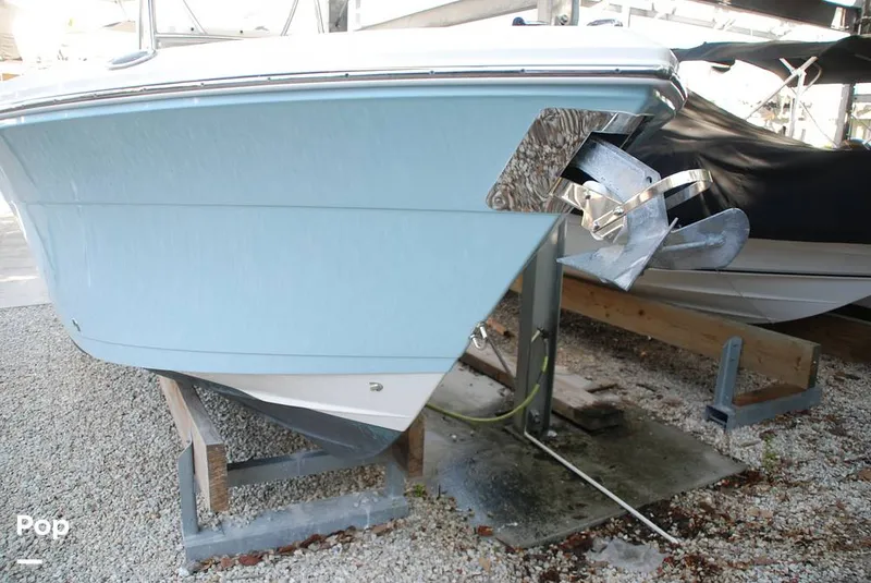 Slide: The Image of Cobia 220 CC 2018 - 13432203