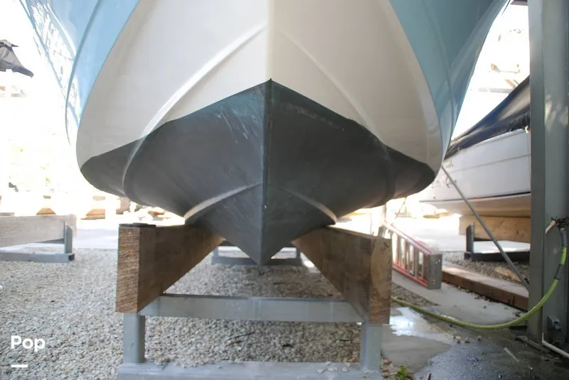 Slide: The Image of Cobia 220 CC 2018 - 13432207