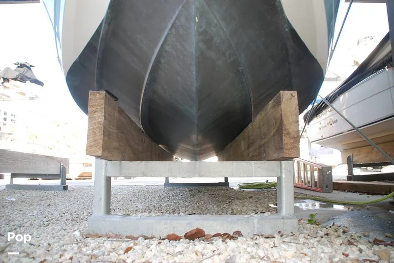 Slide: The Image of Cobia 220 CC 2018 - 13432211