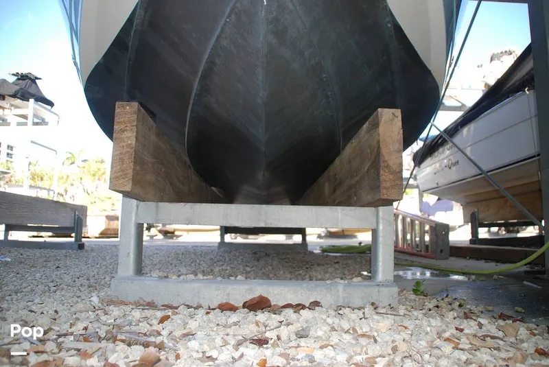 Slide: The Image of Cobia 220 CC 2018 - 13432212