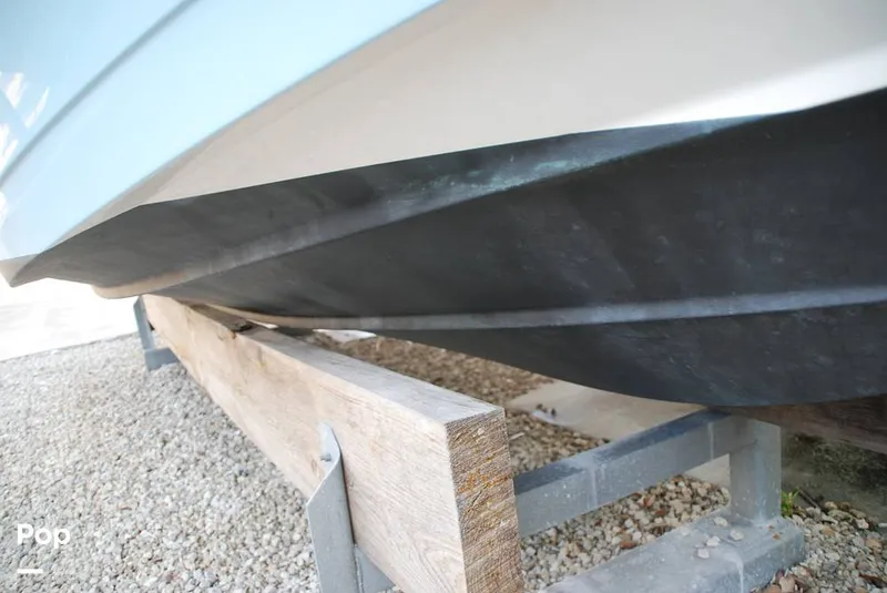 Slide: The Image of Cobia 220 CC 2018 - 13432206