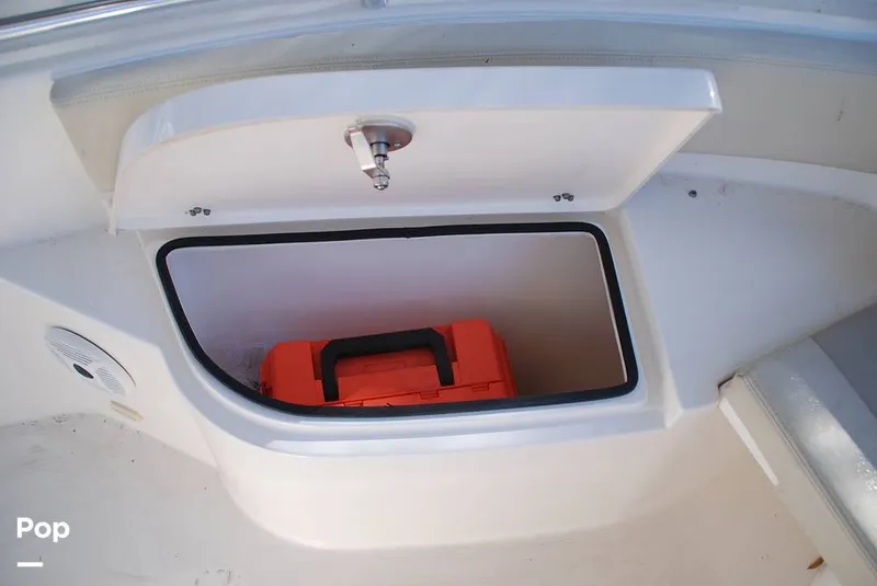 Slide: The Image of Cobia 220 CC 2018 - 13432260