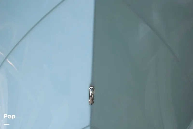 Slide: The Image of Cobia 220 CC 2018 - 13432209