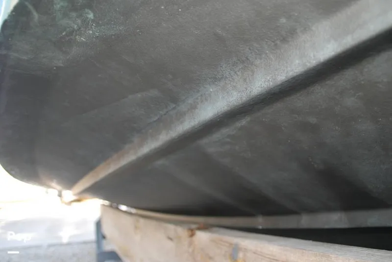 Slide: The Image of Cobia 220 CC 2018 - 13432217