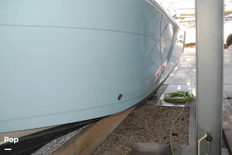 Slide: The Image of Cobia 220 CC 2018 - 13432224