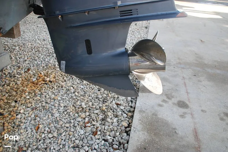 Slide: The Image of Cobia 220 CC 2018 - 13432234