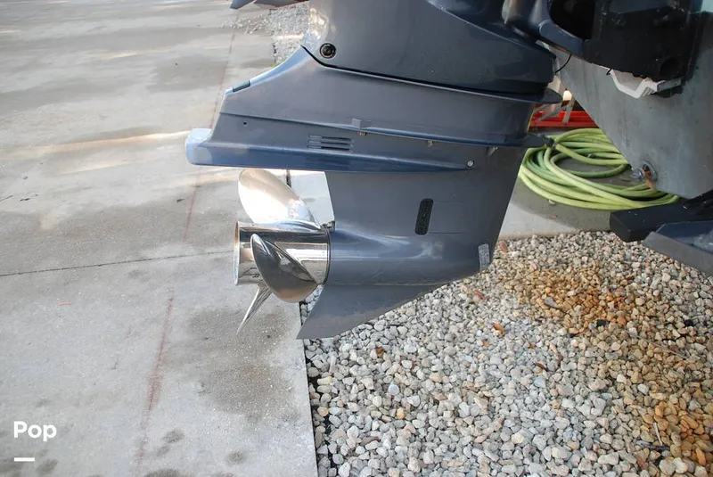 Slide: The Image of Cobia 220 CC 2018 - 13432235