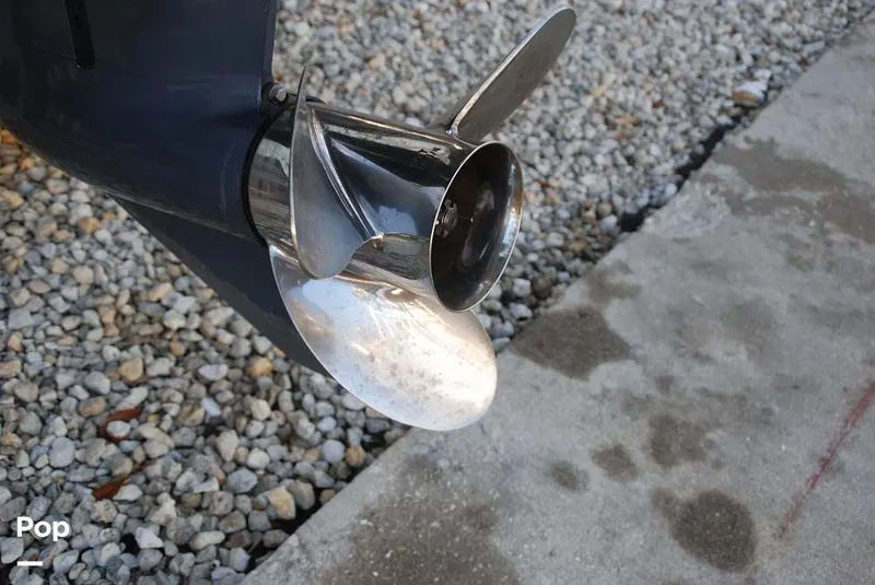 Slide: The Image of Cobia 220 CC 2018 - 13432237