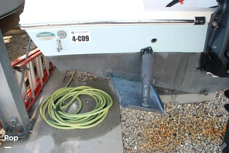 Slide: The Image of Cobia 220 CC 2018 - 13432238