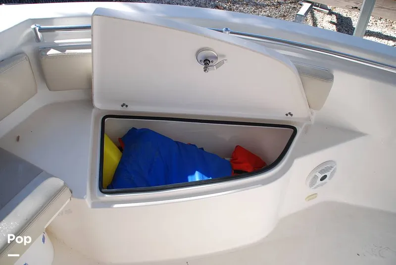 Slide: The Image of Cobia 220 CC 2018 - 13432263