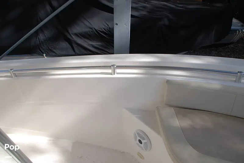 Slide: The Image of Cobia 220 CC 2018 - 13432338