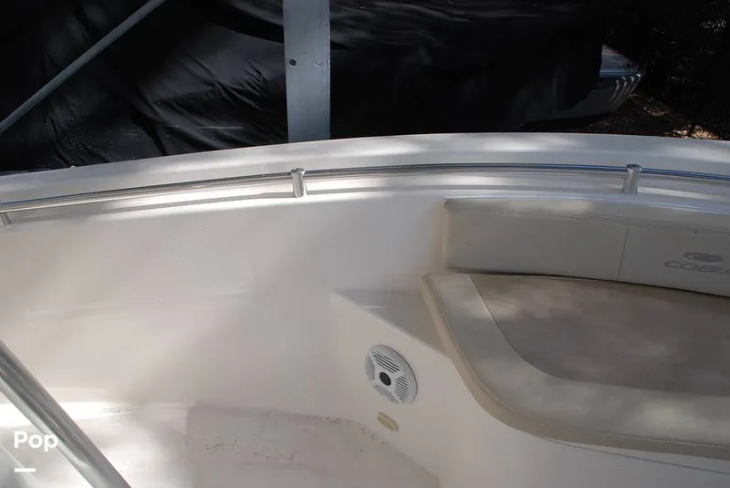 Slide: The Image of Cobia 220 CC 2018 - 13432339