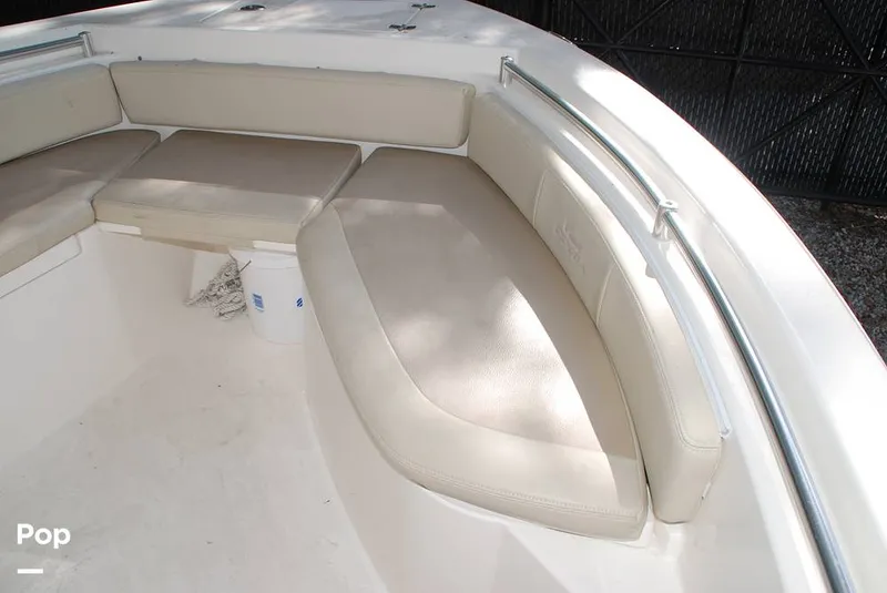 Slide: The Image of Cobia 220 CC 2018 - 13432342