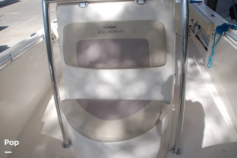 Slide: The Image of Cobia 220 CC 2018 - 13432347