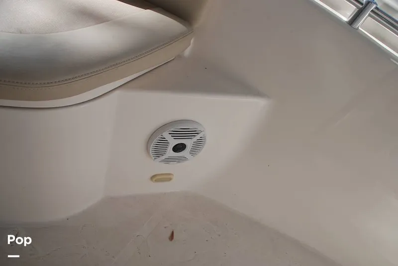 Slide: The Image of Cobia 220 CC 2018 - 13432349