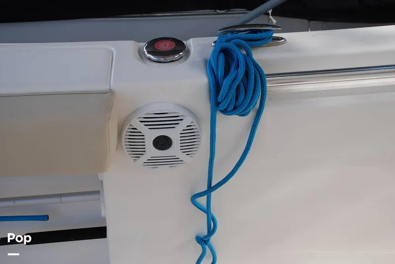 Slide: The Image of Cobia 220 CC 2018 - 13432351