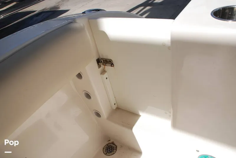 Slide: The Image of Cobia 220 CC 2018 - 13432354