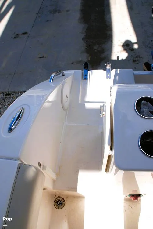 Slide: The Image of Cobia 220 CC 2018 - 13432355