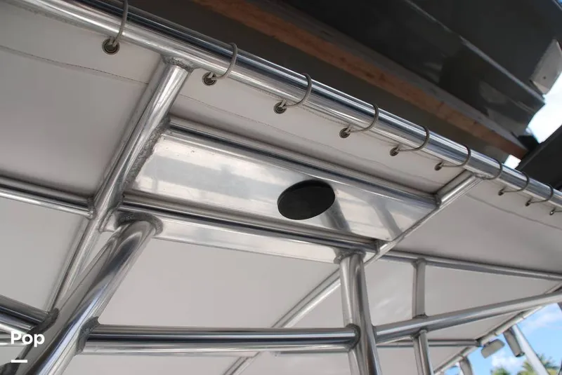 Slide: The Image of Cobia 220 CC 2018 - 13432357