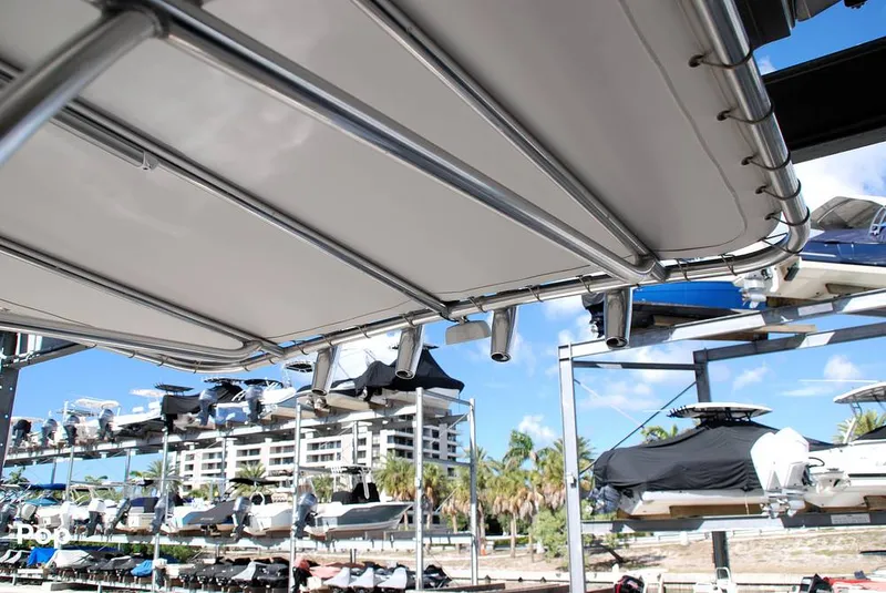 Slide: The Image of Cobia 220 CC 2018 - 13432358