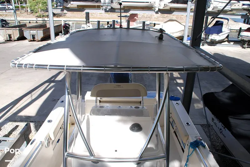 Slide: The Image of Cobia 220 CC 2018 - 13432359