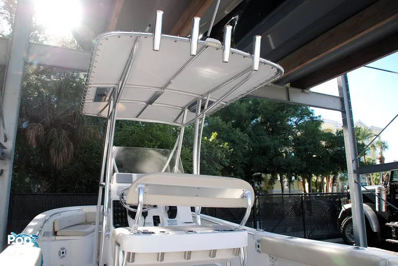 Slide: The Image of Cobia 220 CC 2018 - 13432248