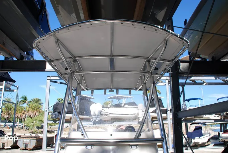 Slide: The Image of Cobia 220 CC 2018 - 13432265