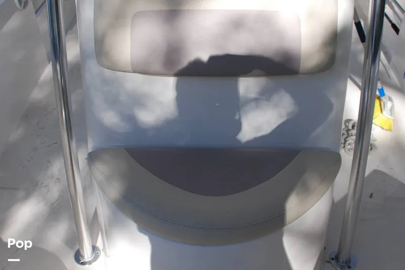 Slide: The Image of Cobia 220 CC 2018 - 13432264