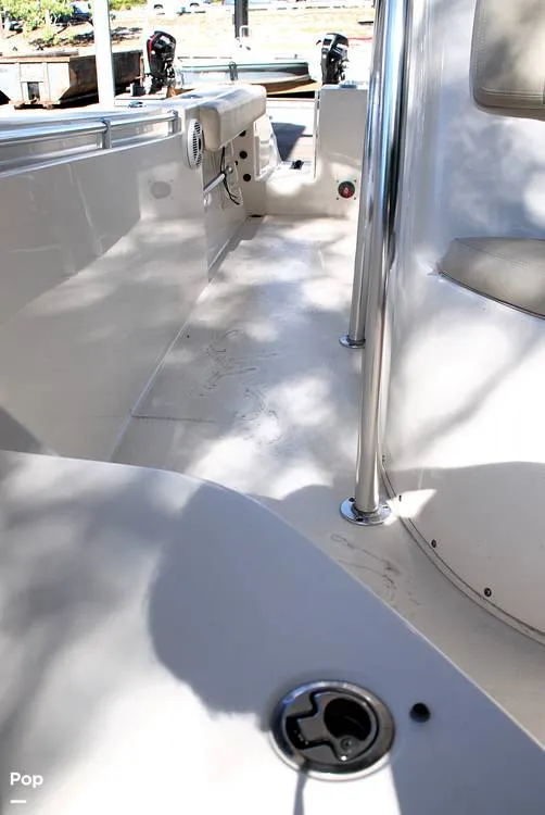 Slide: The Image of Cobia 220 CC 2018 - 13432266